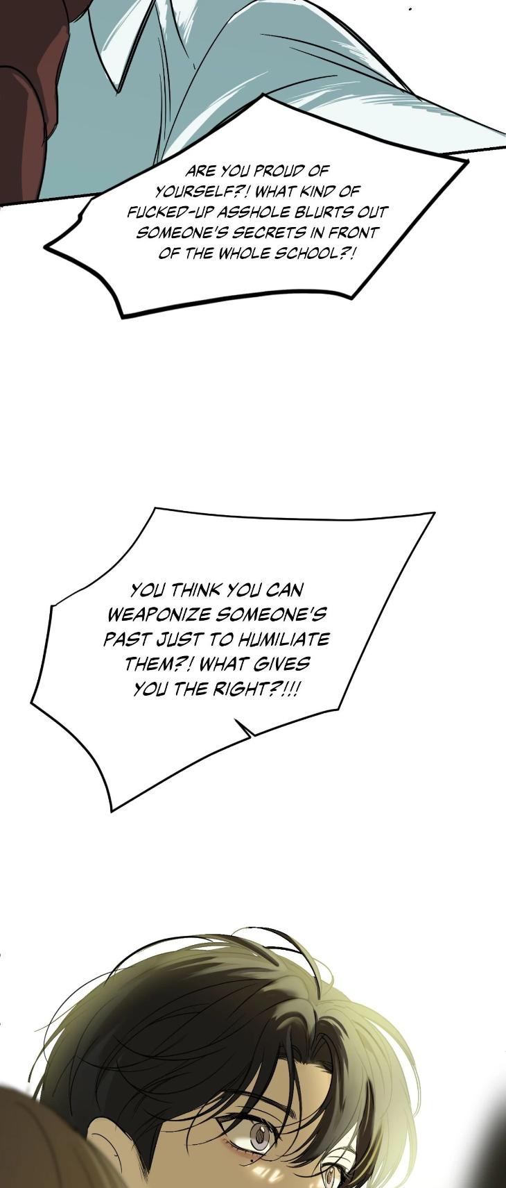 Backlight-By-Gangddo-Uncensored-Eng page 69