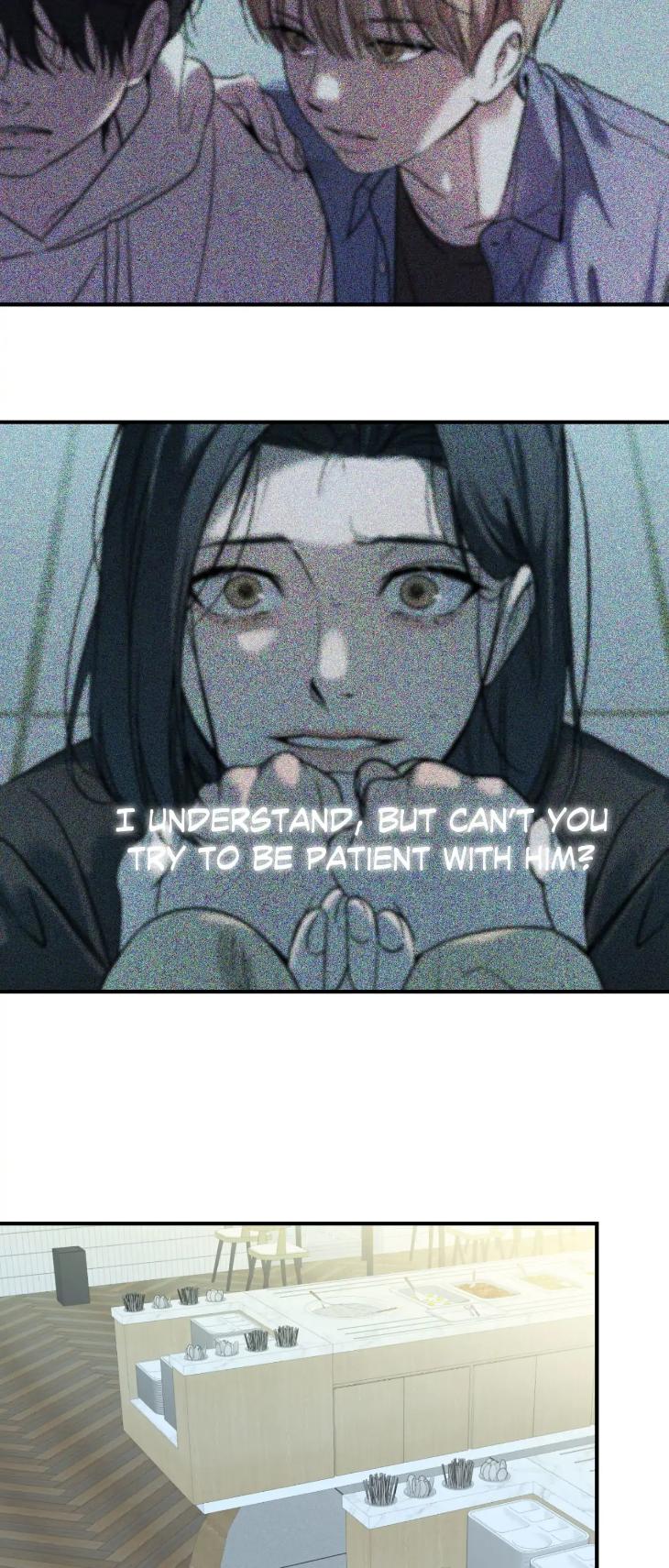 Backlight-By-Gangddo-Uncensored-Eng page 71