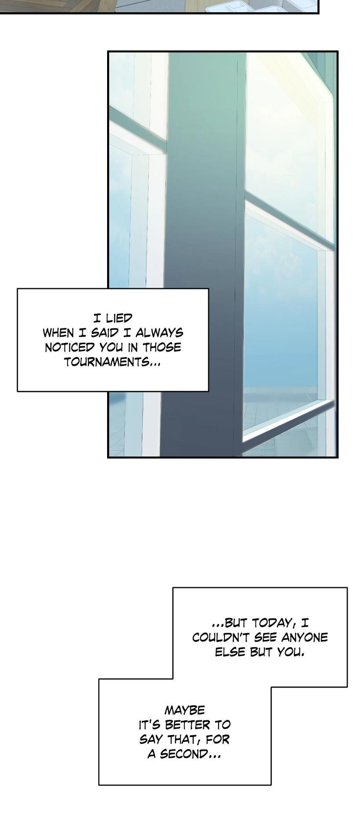 Backlight-By-Gangddo-Uncensored-Eng page 72