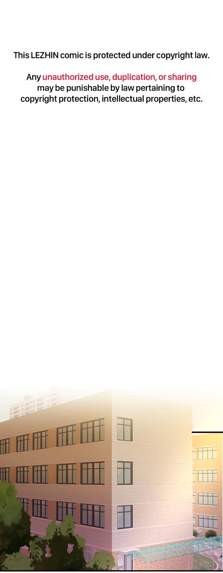 Backlight-By-Gangddo-Uncensored-Eng chapter_040 thumbnail