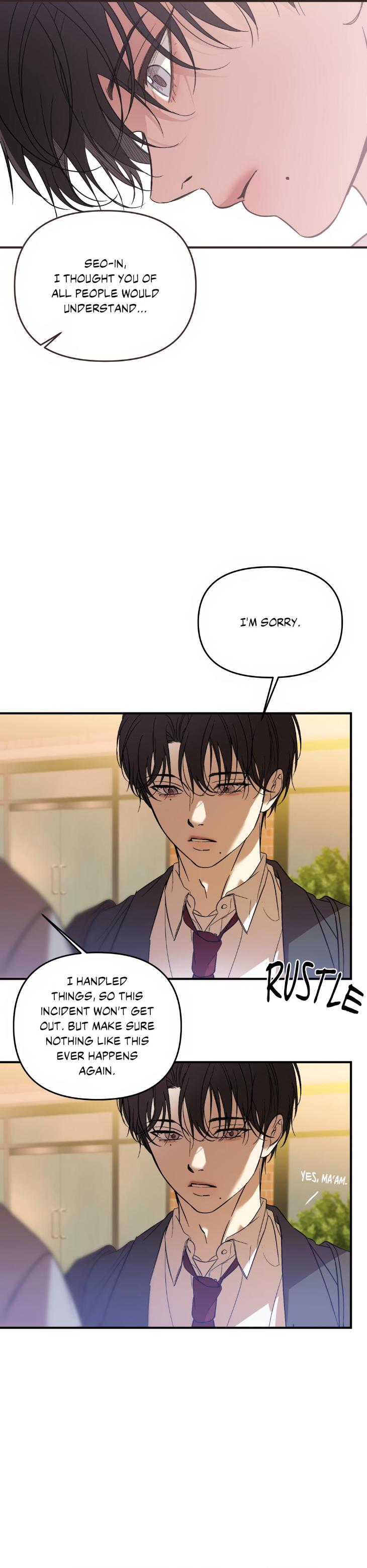 Backlight-By-Gangddo-Uncensored-Eng page 3