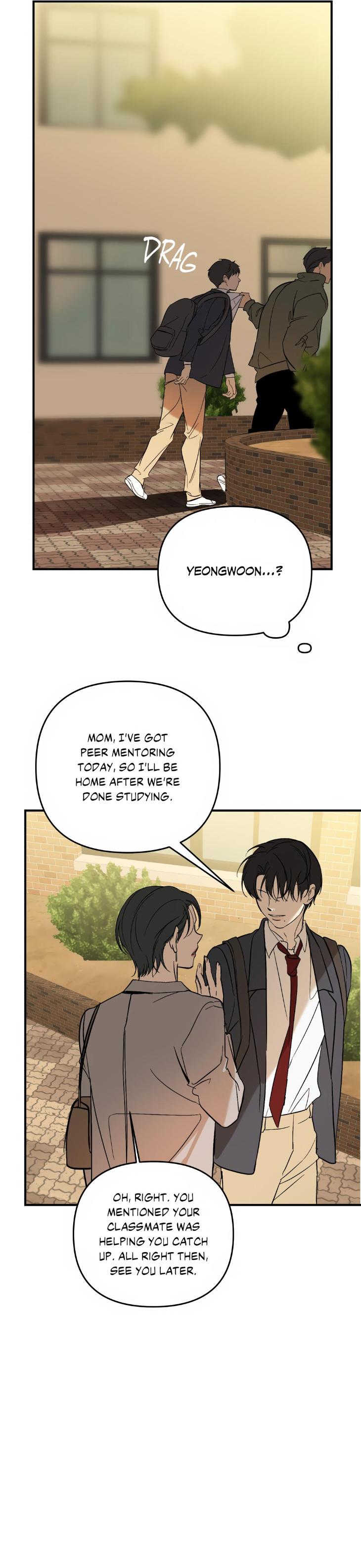 Backlight-By-Gangddo-Uncensored-Eng page 4