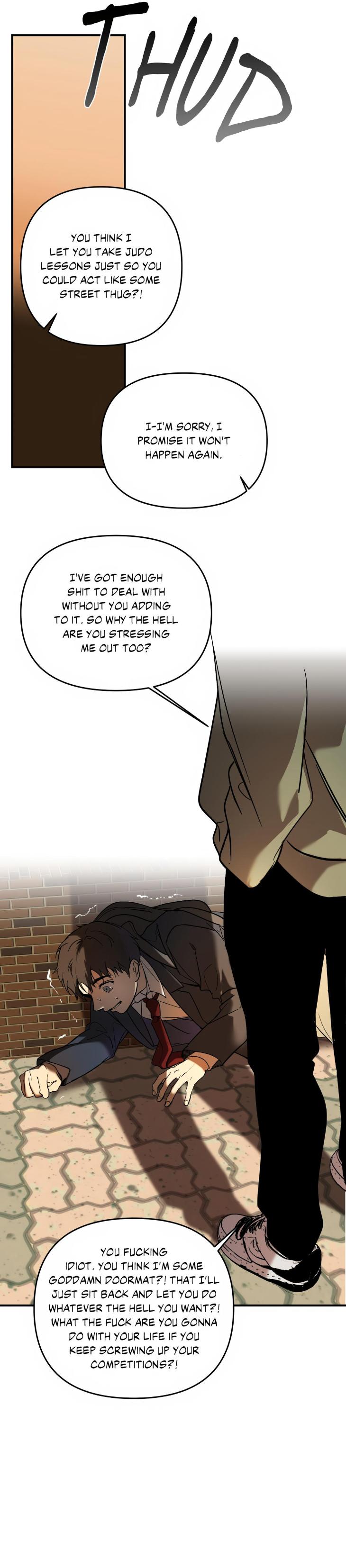 Backlight-By-Gangddo-Uncensored-Eng page 5