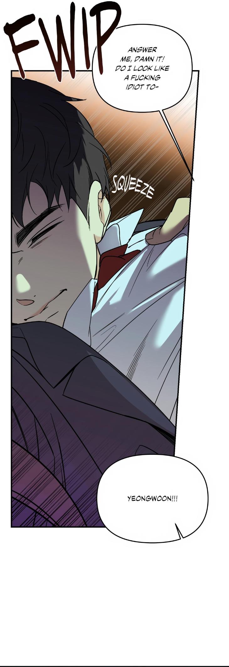 Backlight-By-Gangddo-Uncensored-Eng page 6