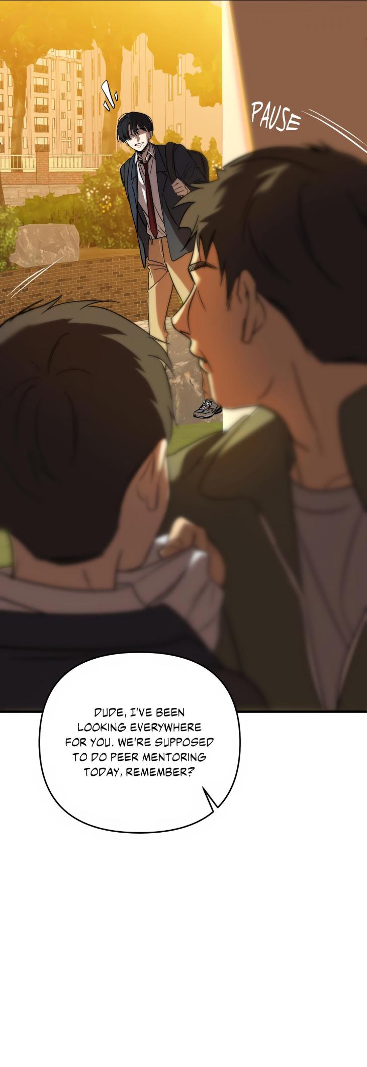 Backlight-By-Gangddo-Uncensored-Eng page 7