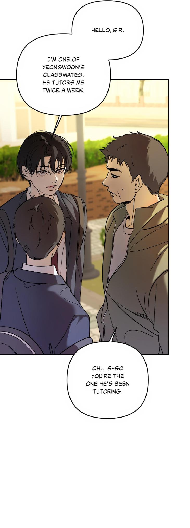 Backlight-By-Gangddo-Uncensored-Eng page 8