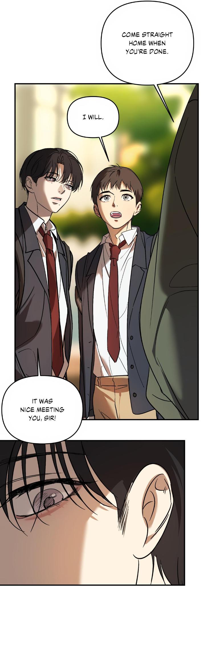 Backlight-By-Gangddo-Uncensored-Eng page 9