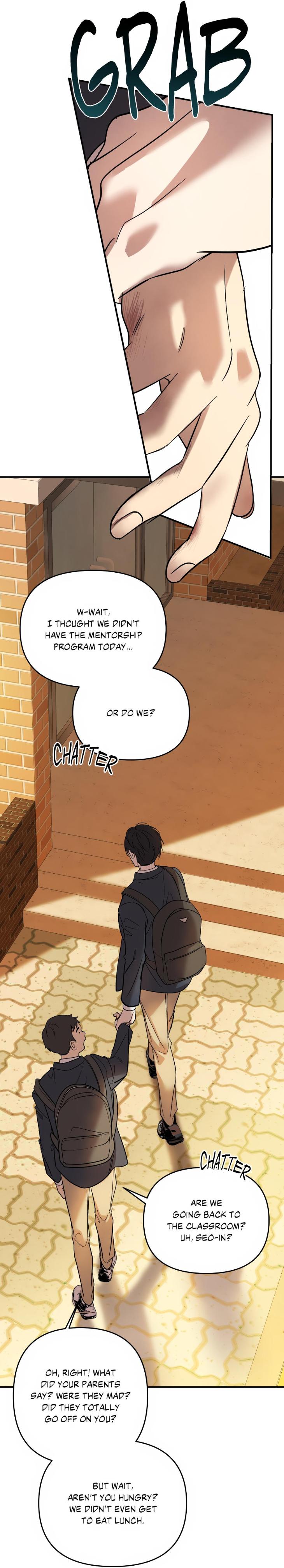 Backlight-By-Gangddo-Uncensored-Eng page 10