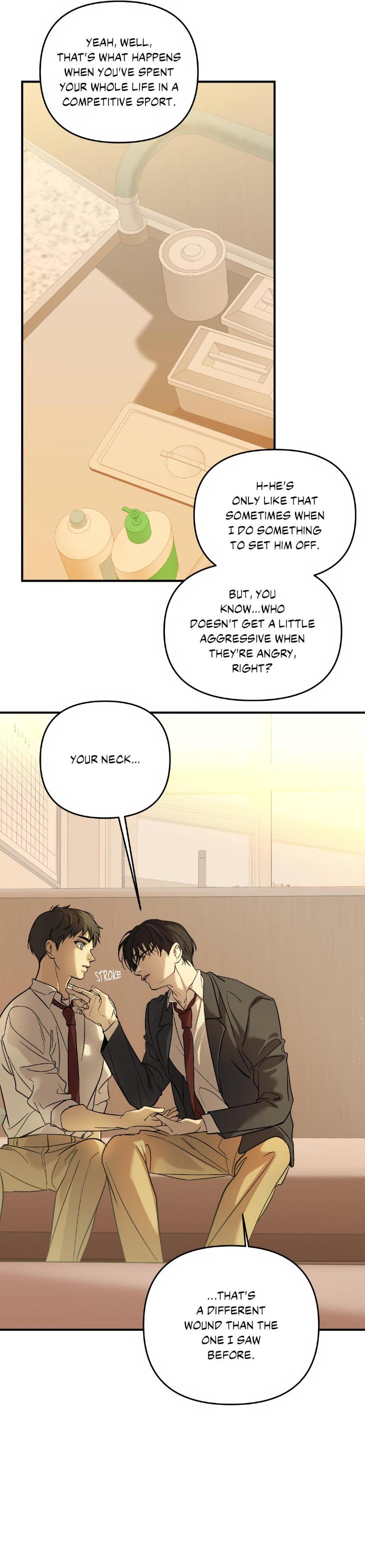 Backlight-By-Gangddo-Uncensored-Eng page 12
