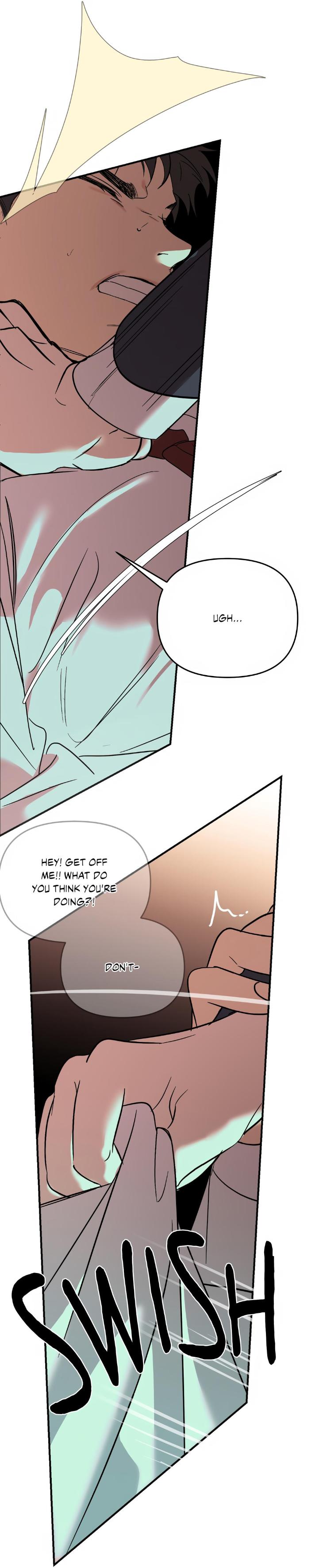 Backlight-By-Gangddo-Uncensored-Eng page 14