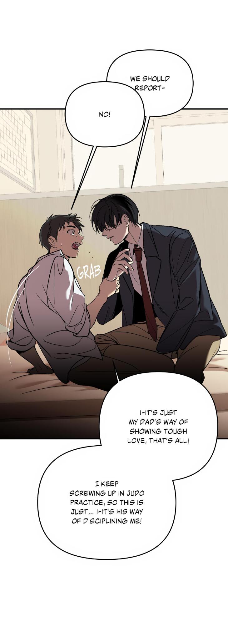 Backlight-By-Gangddo-Uncensored-Eng page 17