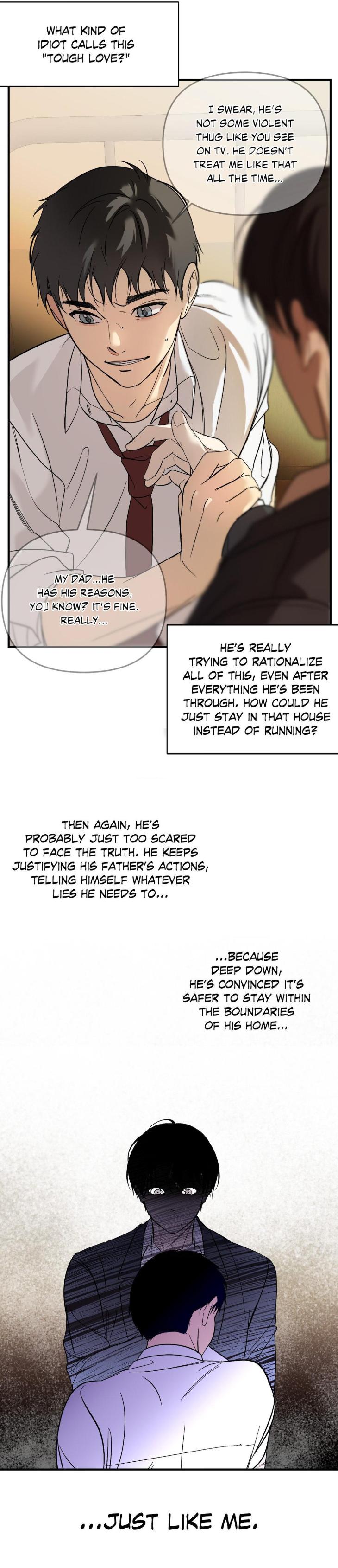 Backlight-By-Gangddo-Uncensored-Eng page 18