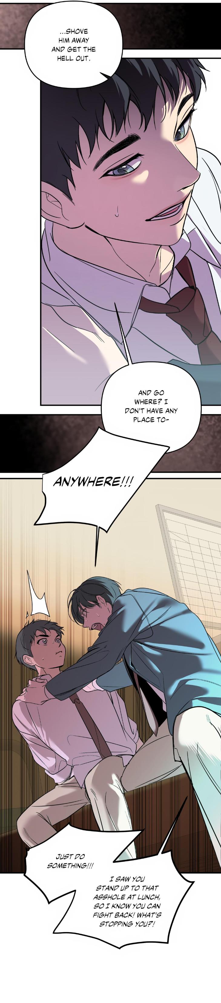 Backlight-By-Gangddo-Uncensored-Eng page 20