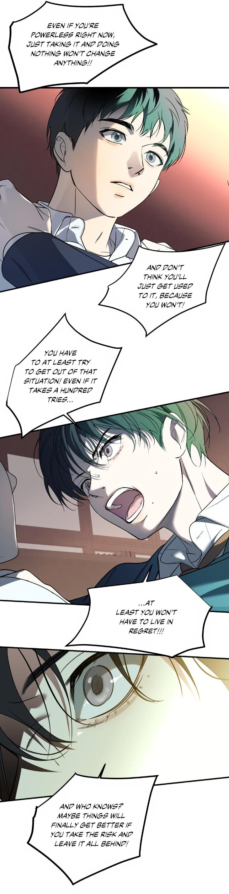 Backlight-By-Gangddo-Uncensored-Eng page 21
