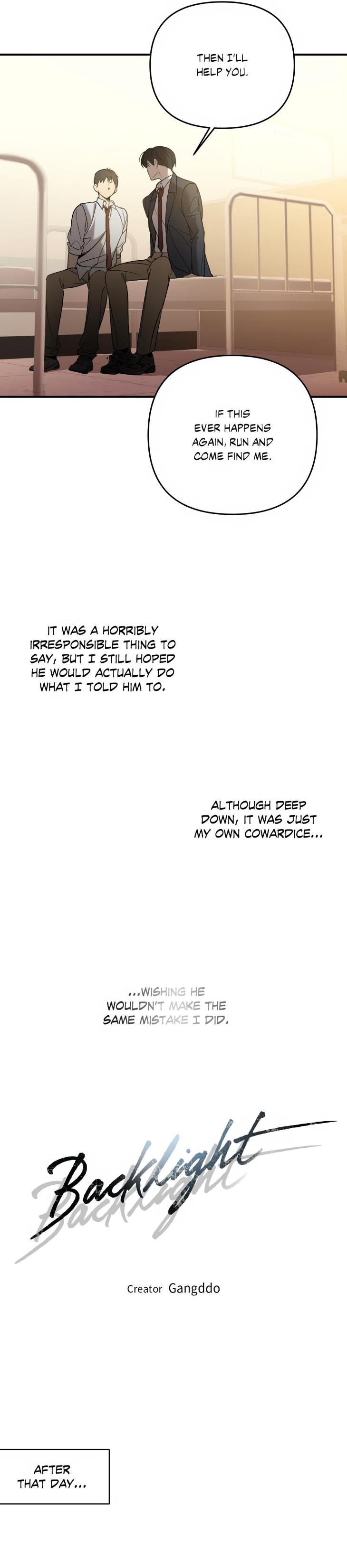 Backlight-By-Gangddo-Uncensored-Eng page 23