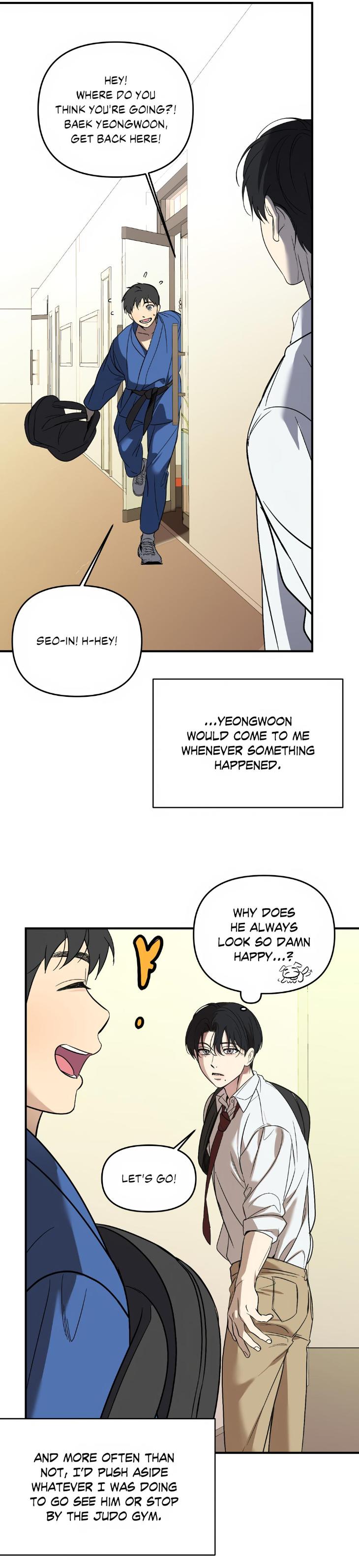 Backlight-By-Gangddo-Uncensored-Eng page 24
