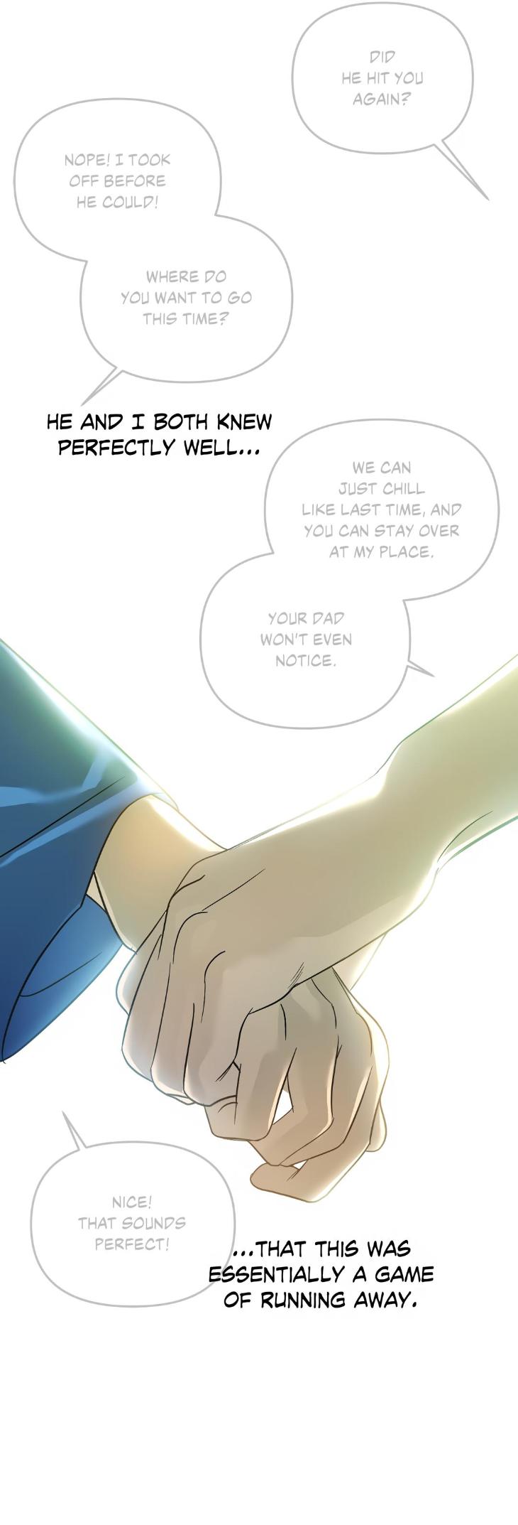 Backlight-By-Gangddo-Uncensored-Eng page 25