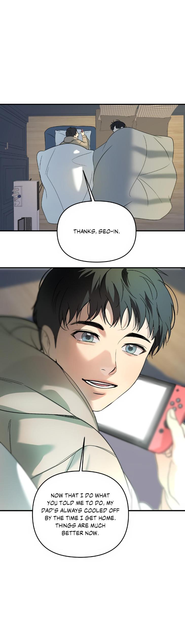 Backlight-By-Gangddo-Uncensored-Eng page 27