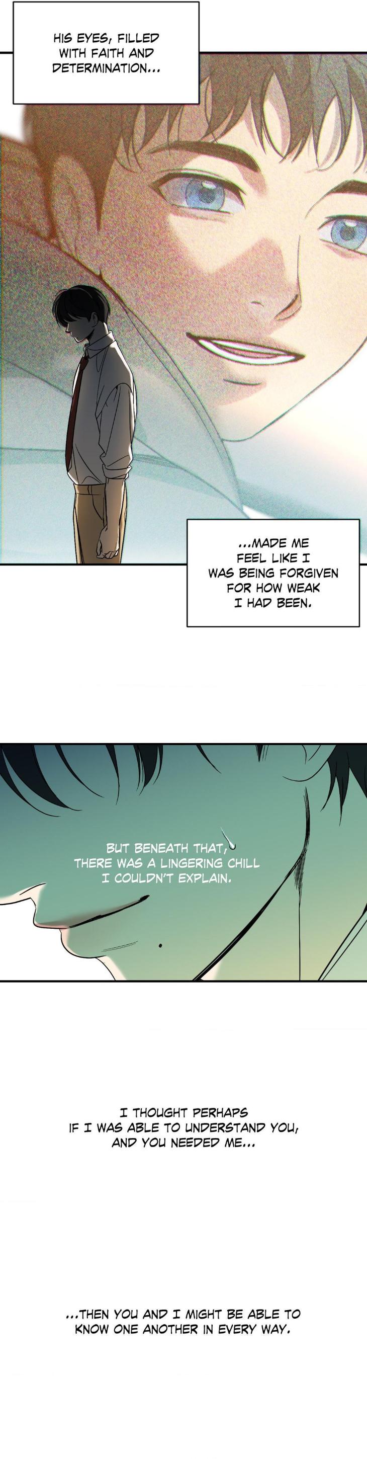 Backlight-By-Gangddo-Uncensored-Eng page 28