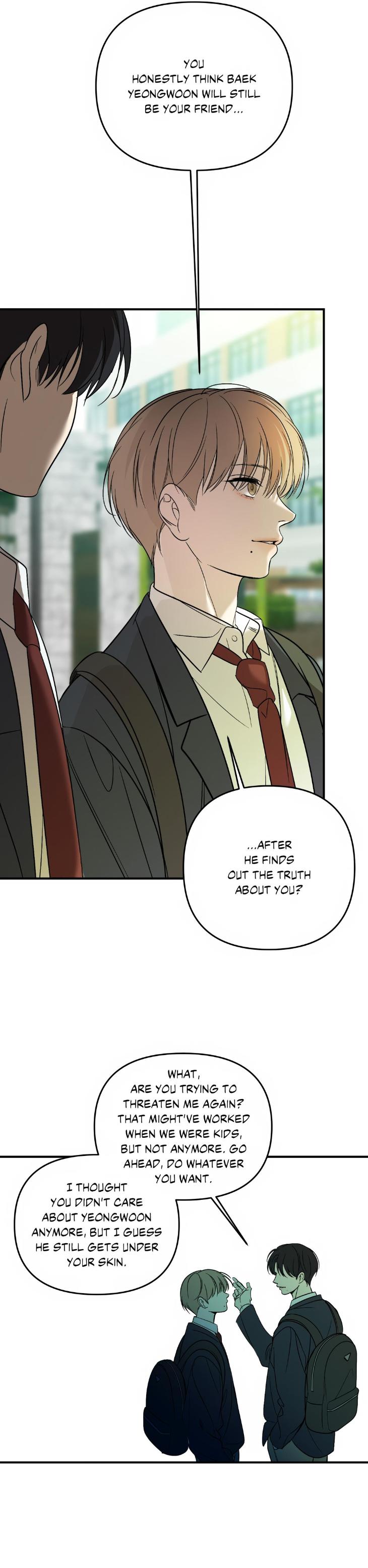 Backlight-By-Gangddo-Uncensored-Eng page 29