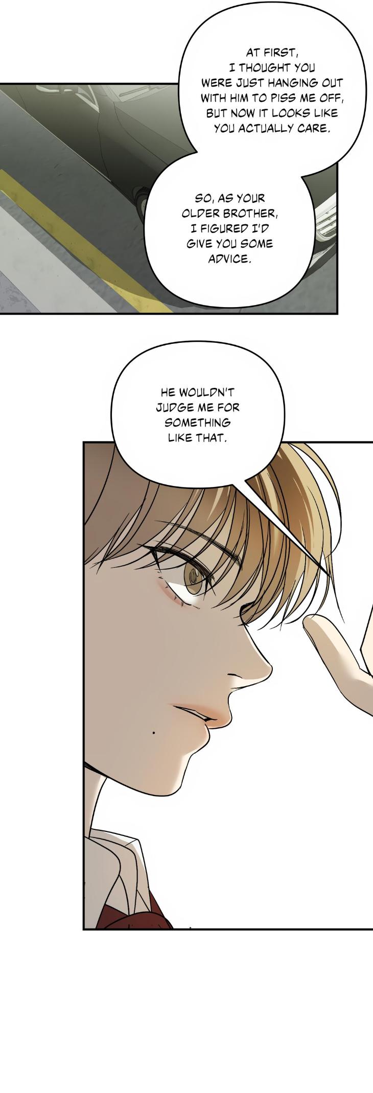 Backlight-By-Gangddo-Uncensored-Eng page 30