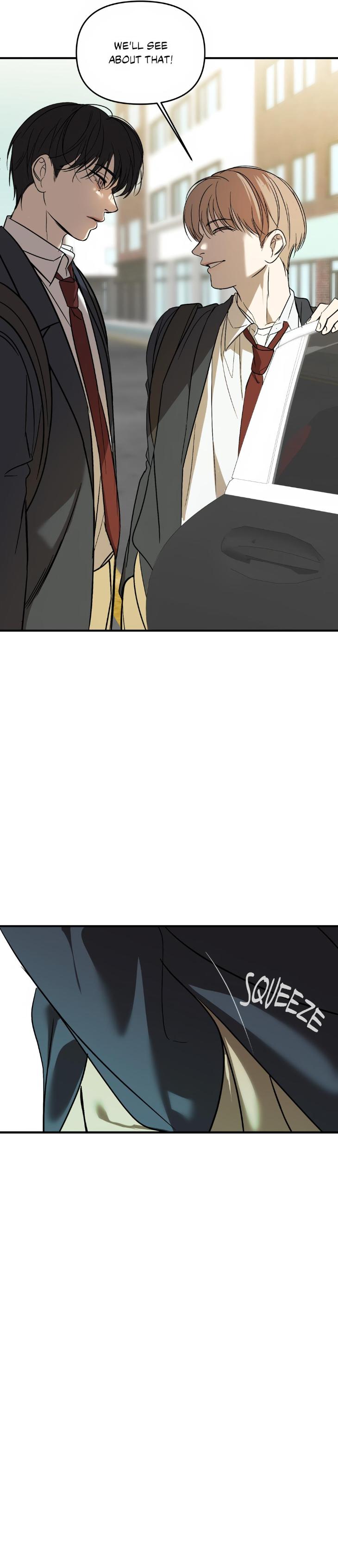 Backlight-By-Gangddo-Uncensored-Eng page 31
