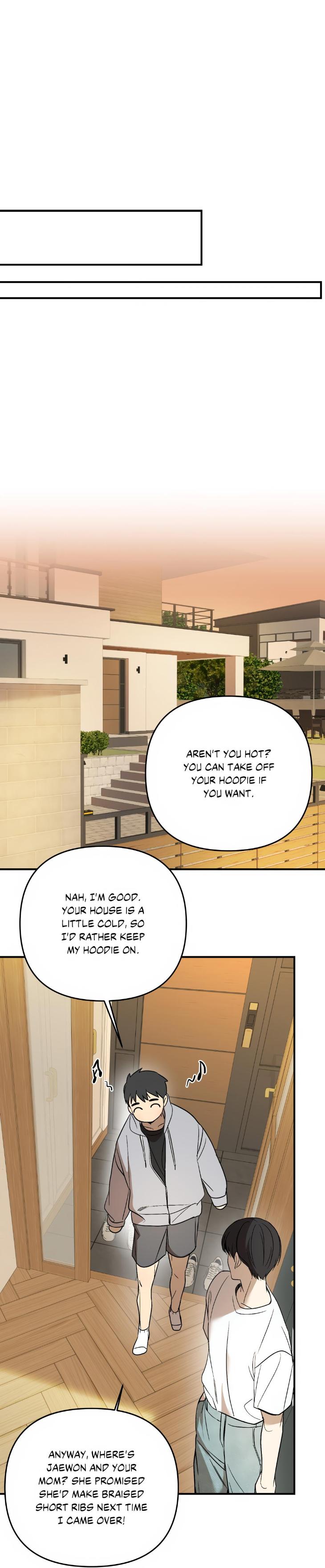 Backlight-By-Gangddo-Uncensored-Eng page 32