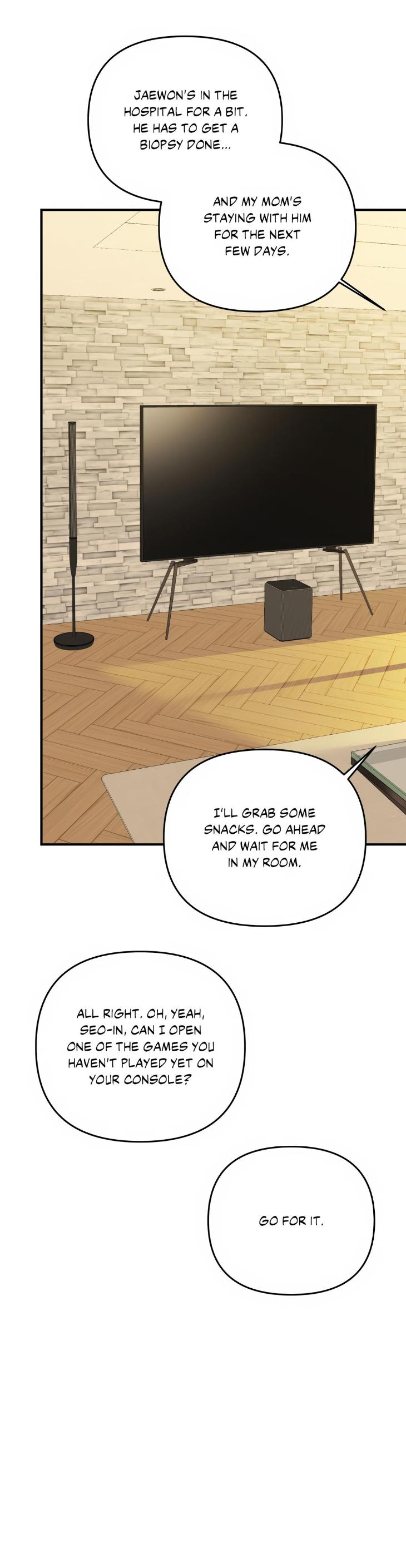 Backlight-By-Gangddo-Uncensored-Eng page 33