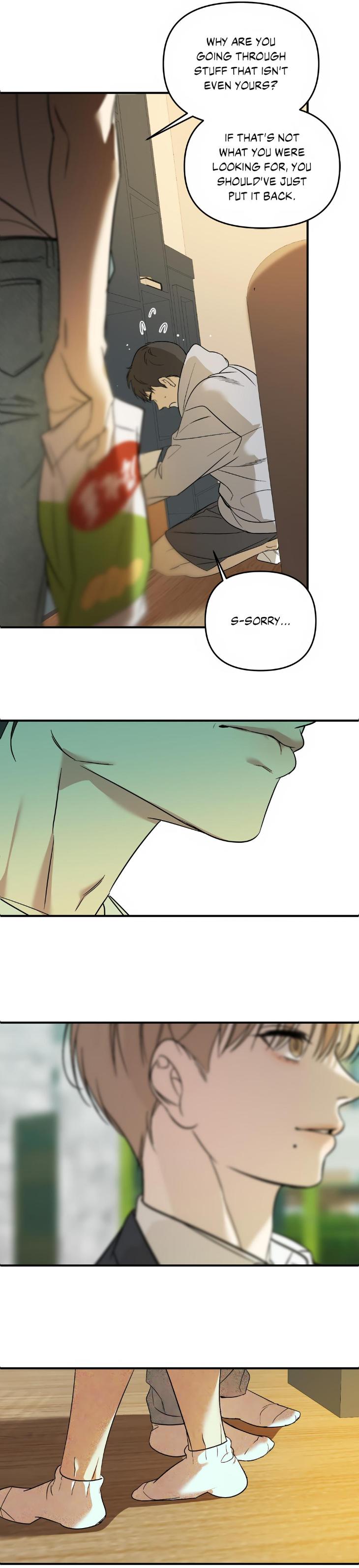 Backlight-By-Gangddo-Uncensored-Eng page 35