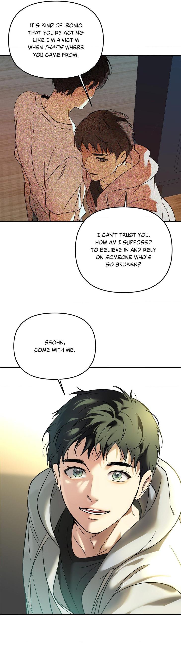 Backlight-By-Gangddo-Uncensored-Eng page 36