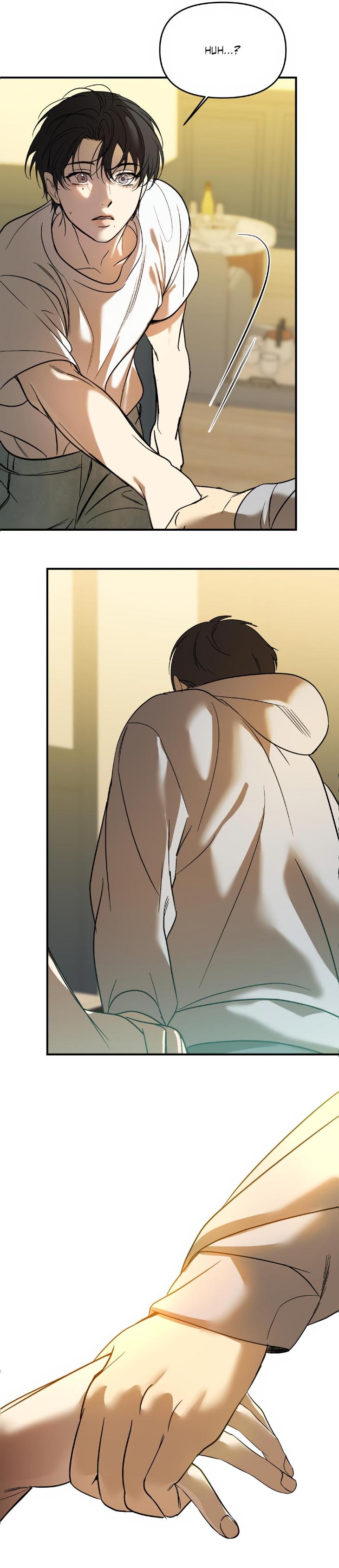 Backlight-By-Gangddo-Uncensored-Eng page 37