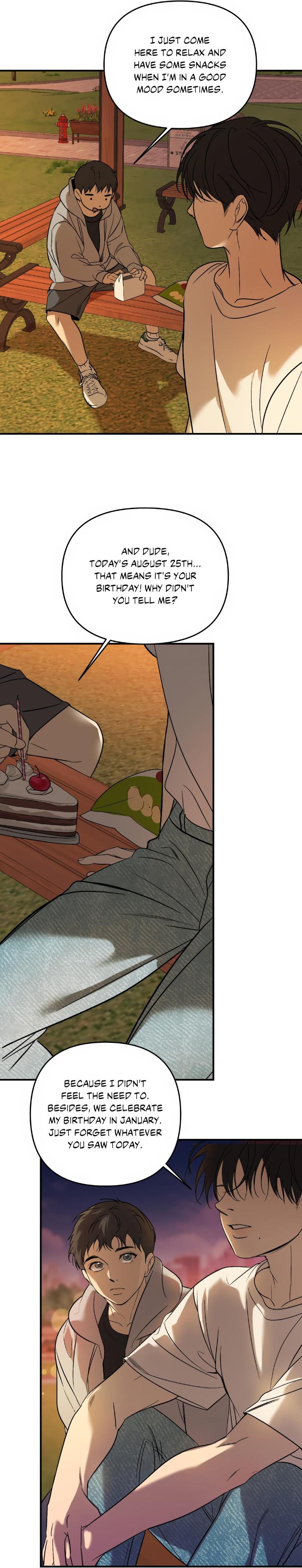 Backlight-By-Gangddo-Uncensored-Eng page 39