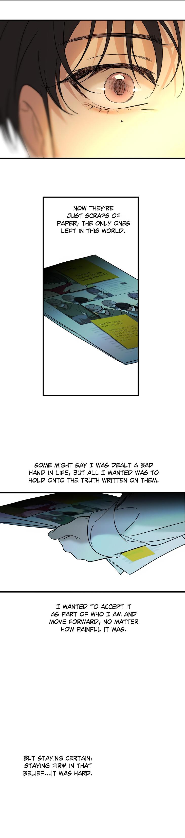 Backlight-By-Gangddo-Uncensored-Eng page 41