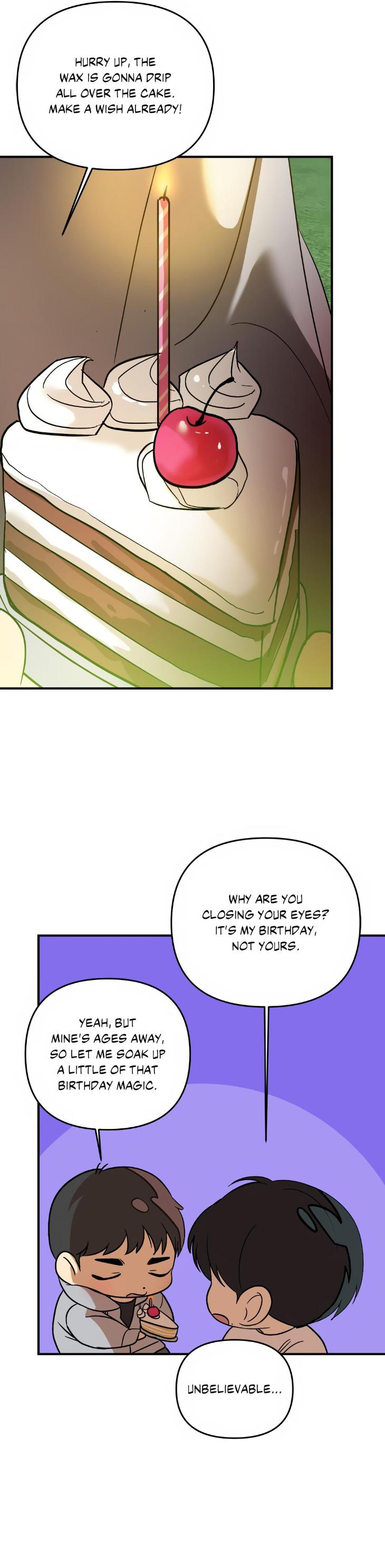 Backlight-By-Gangddo-Uncensored-Eng page 44