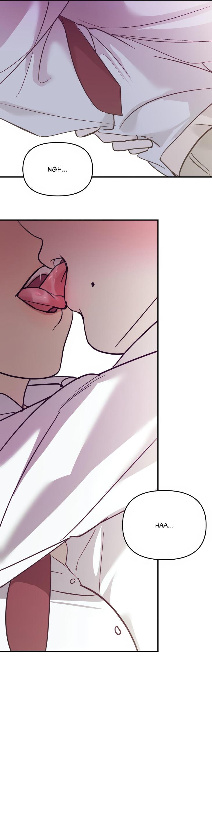 Backlight-By-Gangddo-Uncensored-Eng page 47