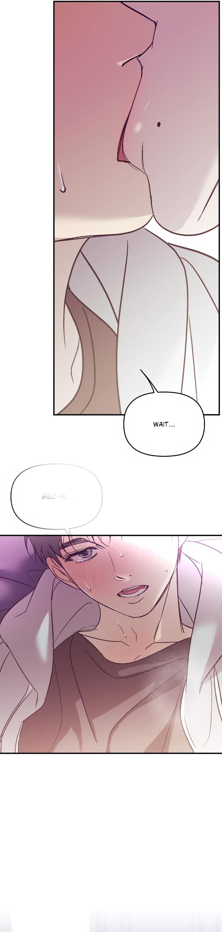 Backlight-By-Gangddo-Uncensored-Eng page 48