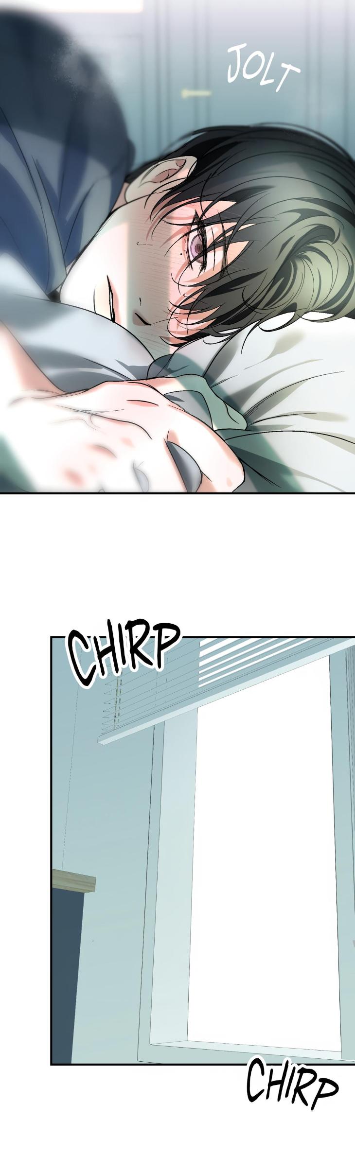 Backlight-By-Gangddo-Uncensored-Eng page 49
