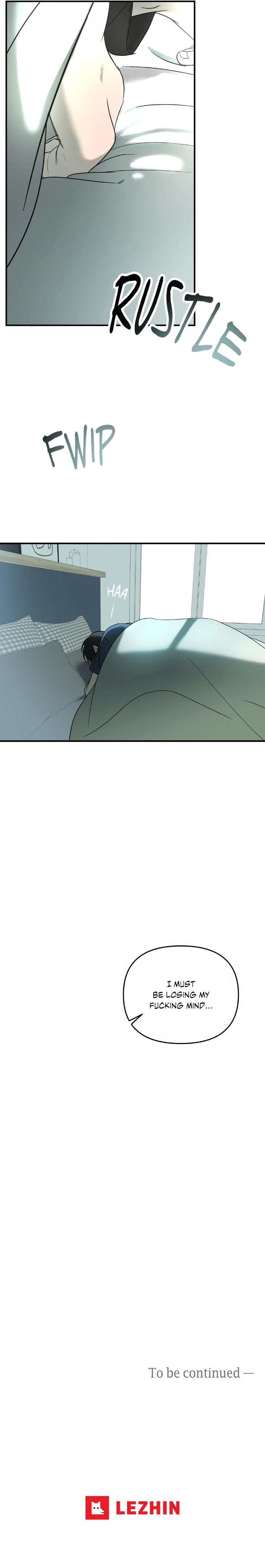 Backlight-By-Gangddo-Uncensored-Eng page 50