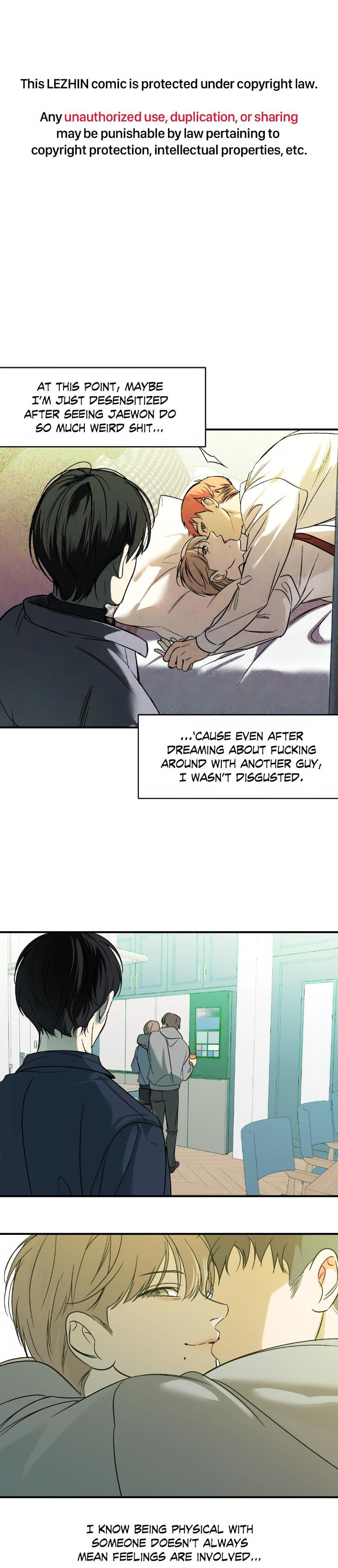 Backlight-By-Gangddo-Uncensored-Eng chapter_041 thumbnail
