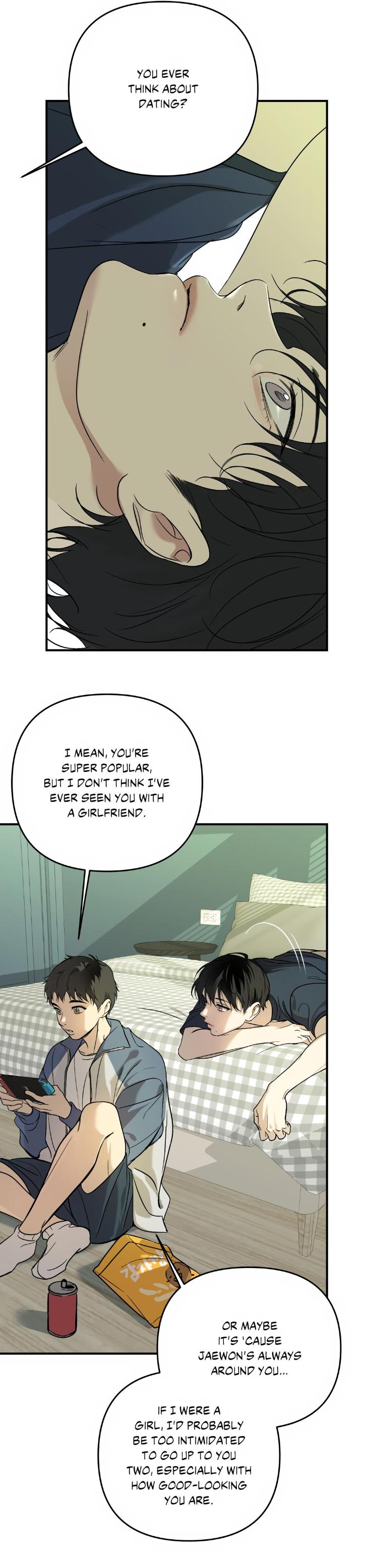 Backlight-By-Gangddo-Uncensored-Eng page 3