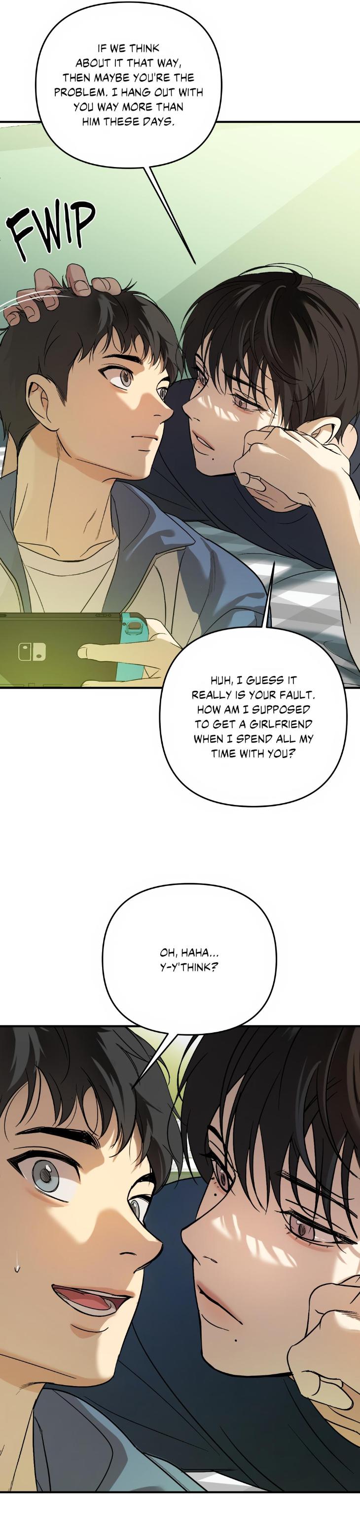 Backlight-By-Gangddo-Uncensored-Eng page 4