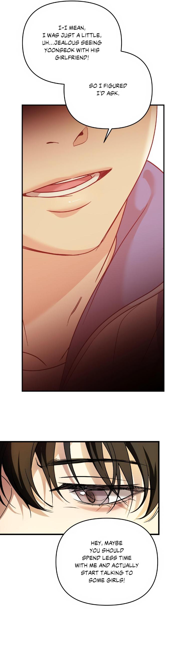 Backlight-By-Gangddo-Uncensored-Eng page 5