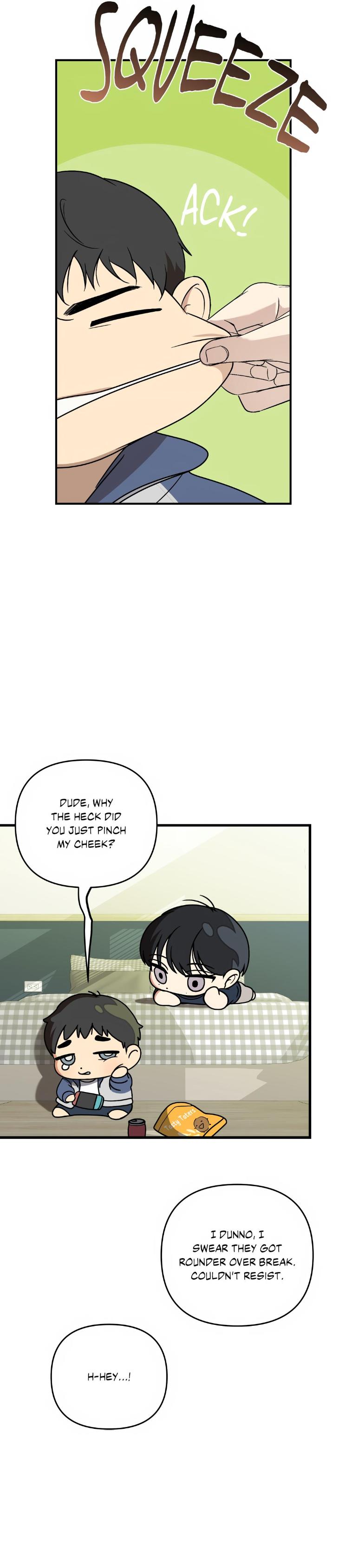 Backlight-By-Gangddo-Uncensored-Eng page 6