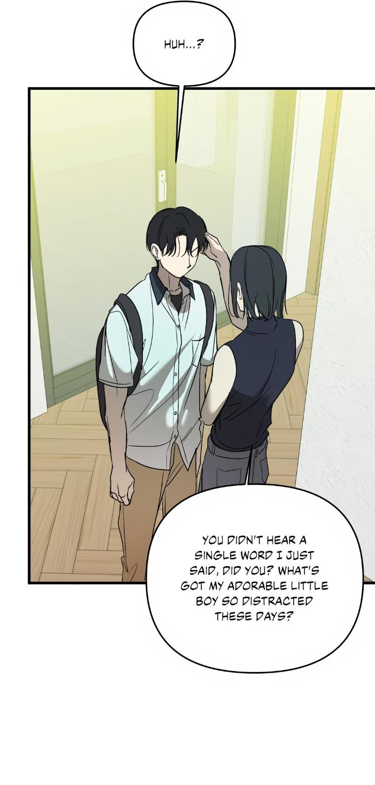 Backlight-By-Gangddo-Uncensored-Eng page 9
