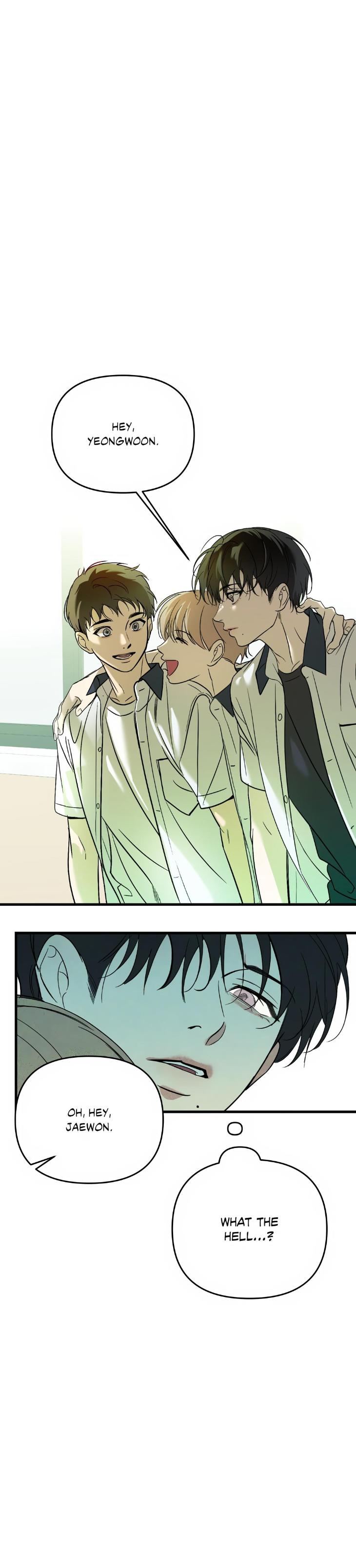 Backlight-By-Gangddo-Uncensored-Eng page 12