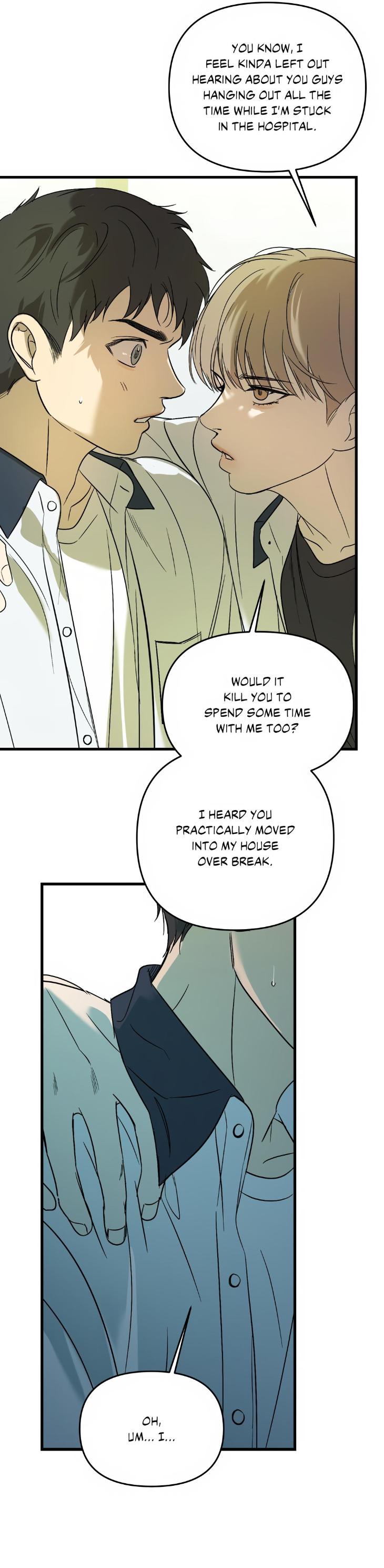 Backlight-By-Gangddo-Uncensored-Eng page 13
