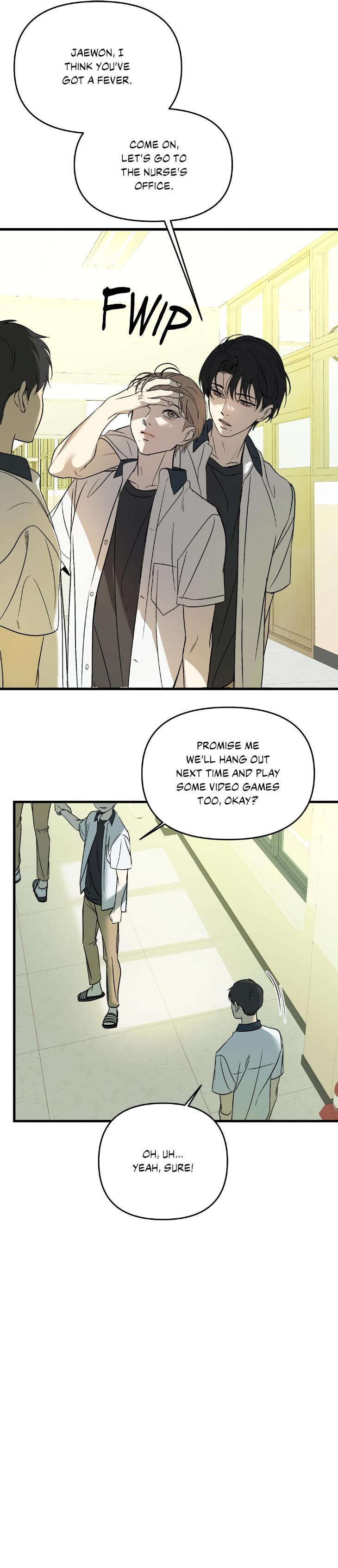 Backlight-By-Gangddo-Uncensored-Eng page 14