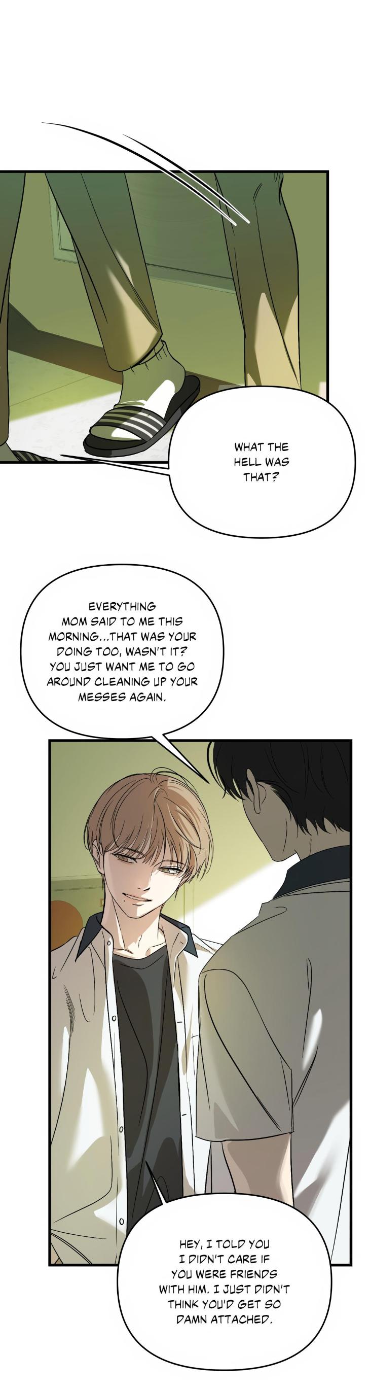 Backlight-By-Gangddo-Uncensored-Eng page 15