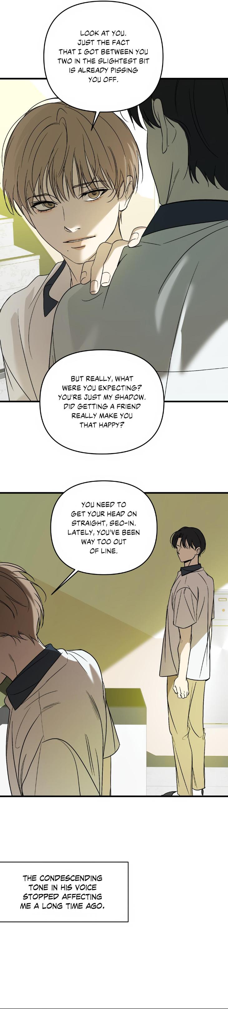 Backlight-By-Gangddo-Uncensored-Eng page 16