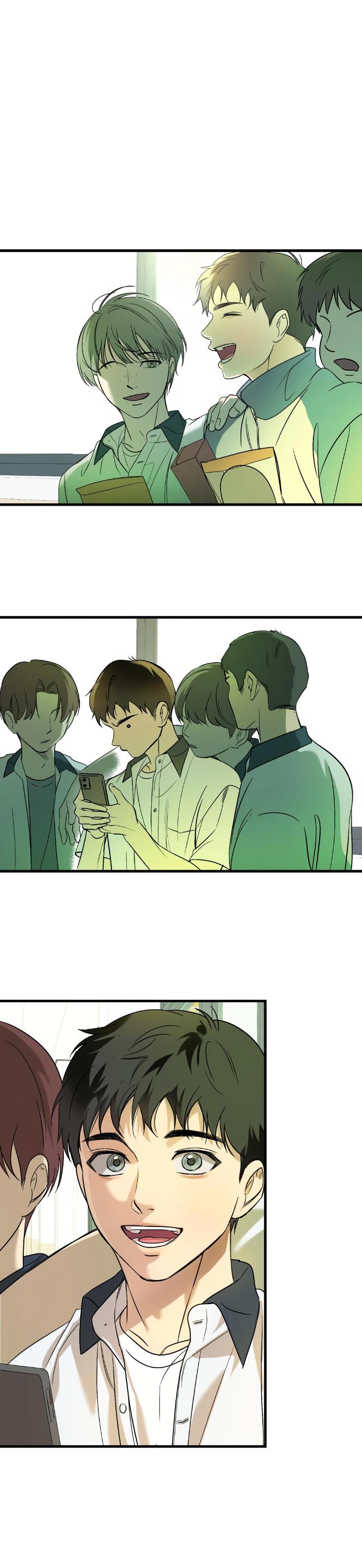 Backlight-By-Gangddo-Uncensored-Eng page 18